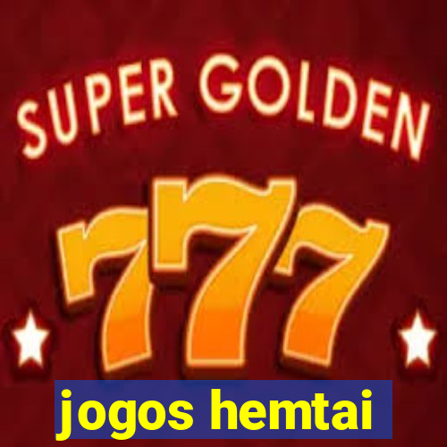 jogos hemtai